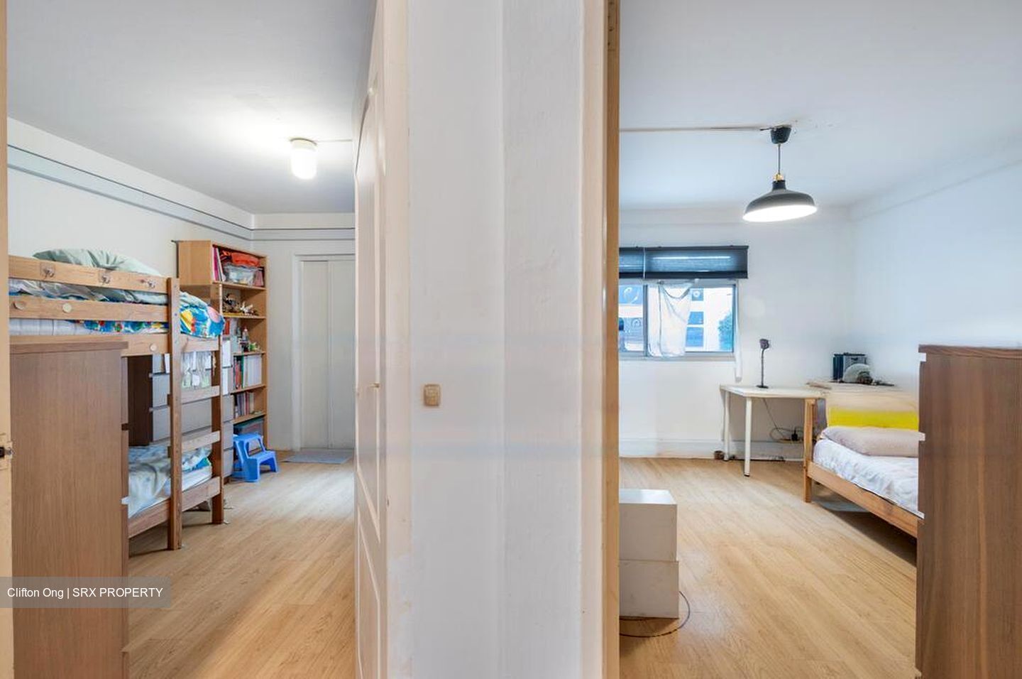 Blk 339 Woodlands Avenue 1 (Woodlands), HDB Executive #481537291